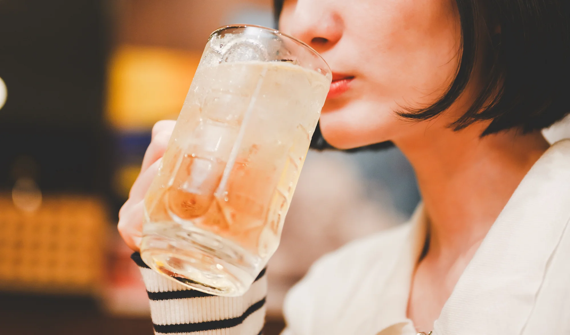 1日で複数店舗をハシゴできる!